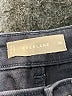 Everlane Blue Jeans Size 2 - photo 7