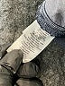 Everlane Blue Jeans Size 2 - photo 8