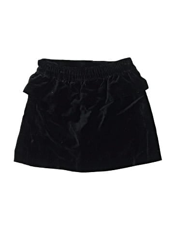 Janie and Jack Skirt (view 2)