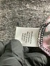 Laura Ashley Pink Tank Top Size 2X - photo 8