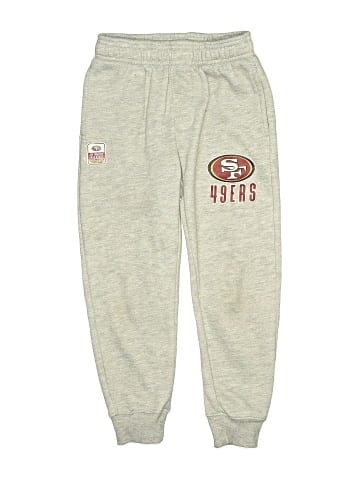 NFL Sweatpants (view 1)