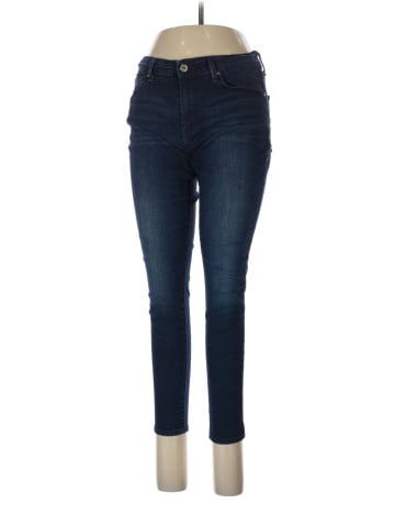 Denizen from Levi's Jeans (view 1)