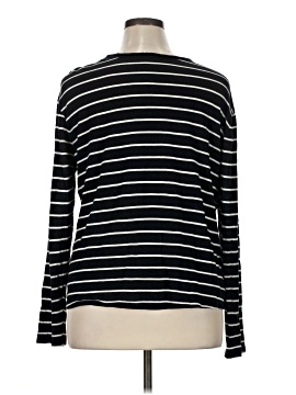 BP. Long Sleeve T-Shirt (view 2)