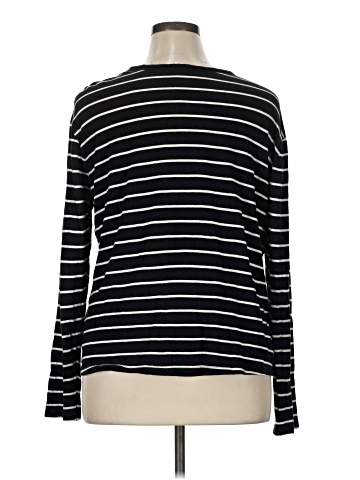 BP. Long Sleeve T-Shirt (view 2)