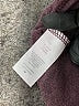 Kaileigh Burgundy Turtleneck Sweater Size M - photo 8