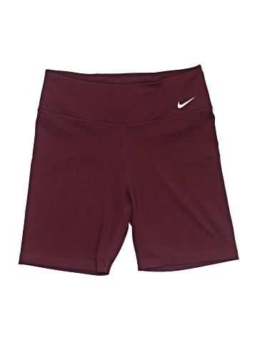 Nike Athletic Shorts (view 1)