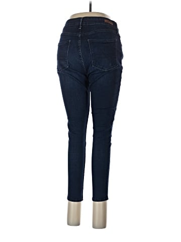 Denizen from Levi's Jeans (view 2)