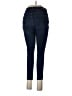 Denizen from Levi's Solid Blue Jeans Size 30 waist - photo 2