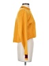 Twenty Montréal Color Block Yellow Pullover Sweater Size XS - photo 4