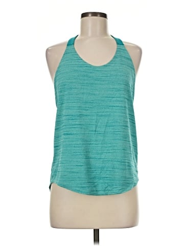 Nike Tank Top (view 1)