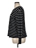 BP. Stripes Black Long Sleeve T-Shirt Size XL - photo 5