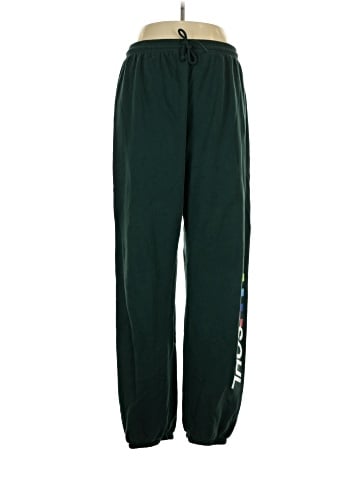 Soul Track Pants (view 1)