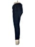 Denizen from Levi's Solid Blue Jeans Size 30 waist - photo 5