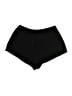 Double Zero 100% Cotton Black Shorts Size S - photo 2