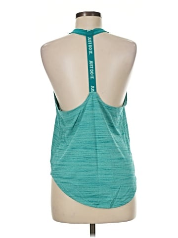 Nike Tank Top (view 2)