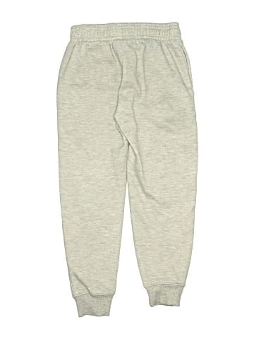 NFL Sweatpants (view 2)