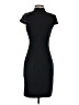Assorted Brands Black Cocktail Dress Size S - photo 2