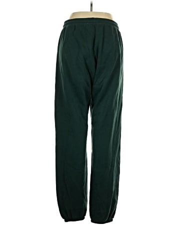 Soul Track Pants (view 2)