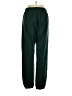 Soul 100% Cotton Green Track Pants Size XL - photo 2