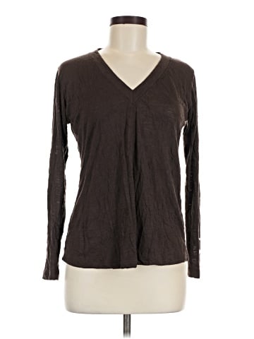 Choice Long Sleeve T-Shirt (view 1)