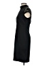 Assorted Brands Black Cocktail Dress Size S - photo 5