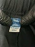 Old Navy Solid Black Casual Pants Size L - photo 7