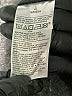 Old Navy Solid Black Casual Pants Size L - photo 8