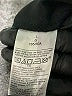 Old Navy Solid Black Casual Pants Size L - photo 9