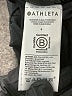 Athleta Solid Black Active Pants Size 4 - photo 8