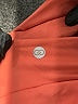 Calia Orange Tank Top Size XL - photo 7