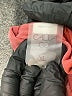 Calia Orange Tank Top Size XL - photo 8