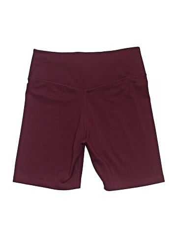 Nike Athletic Shorts (view 2)