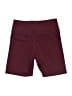 Nike Burgundy Athletic Shorts Size M - photo 2