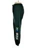 Soul 100% Cotton Green Track Pants Size XL - photo 5