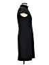 Assorted Brands Black Cocktail Dress Size S - photo 4