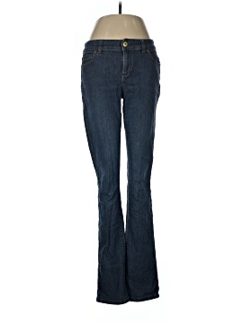 The Limited Jeans