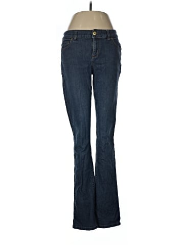 The Limited Jeans (view 1)