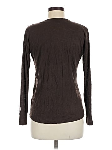 Choice Long Sleeve T-Shirt (view 2)