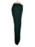 Soul 100% Cotton Green Track Pants Size XL - photo 4