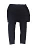 Eileen Fisher Black Active Pants Size S - photo 1