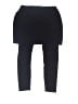 Eileen Fisher Black Active Pants Size S - photo 2