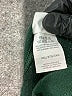 Hanes Green Sweatshirt Size 3X - photo 8