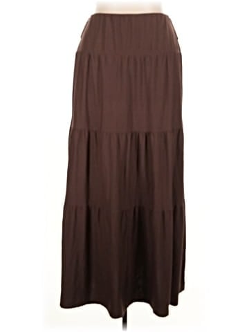 Torrid Casual Skirt (view 1)