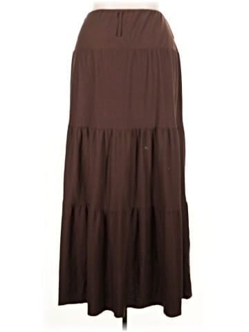 Torrid Casual Skirt (view 2)