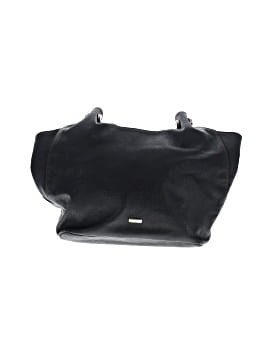 chaps small black tote travel bag The Mini Canvas Go-Tote Ideal to hang chaps at a show or store when not in use Black Chaps Tote Carry-on w/