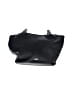 Chaps Black Hobo One size - photo 1