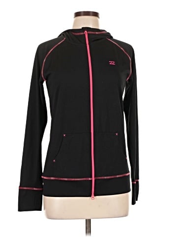 Billabong Sweatshirt (view 1)