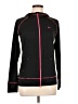 Billabong Black Sweatshirt Size L - photo 1