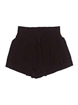 Lululemon Athletica Shorts