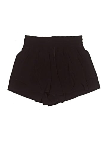 Lululemon Athletica Shorts (view 1)